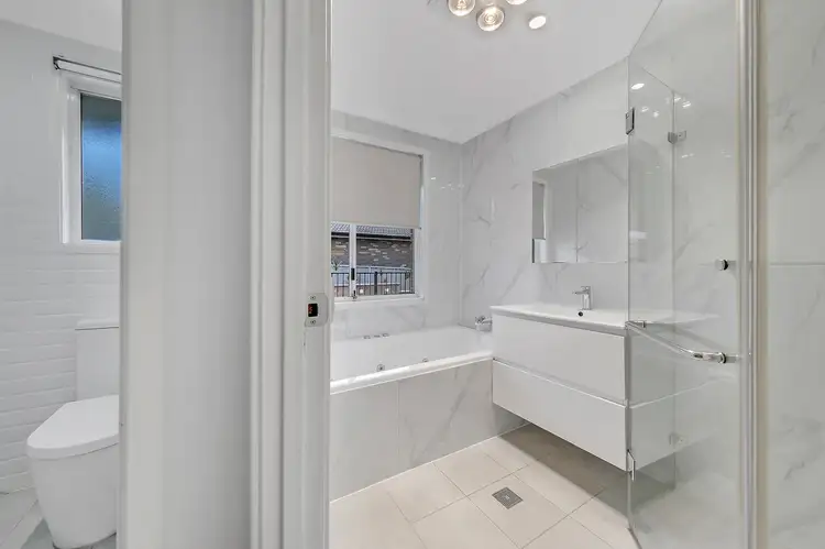 Fifth view of Homely house listing, 16 Shanke Crescent, Kings Langley NSW 2147
