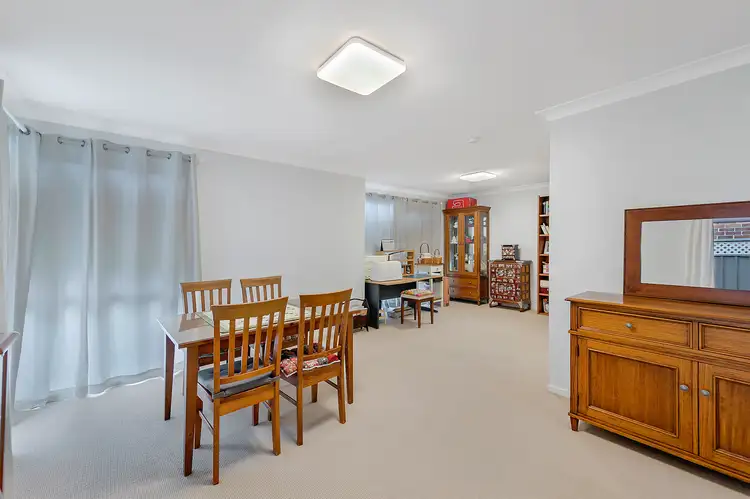 Sixth view of Homely house listing, 16 Shanke Crescent, Kings Langley NSW 2147