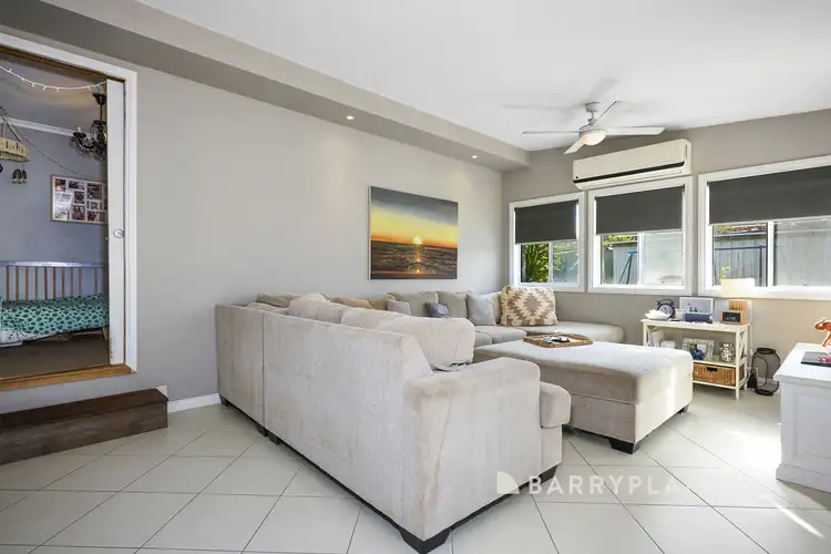 Fifth view of Homely house listing, 64 Blackburn Road, Mooroolbark VIC 3138