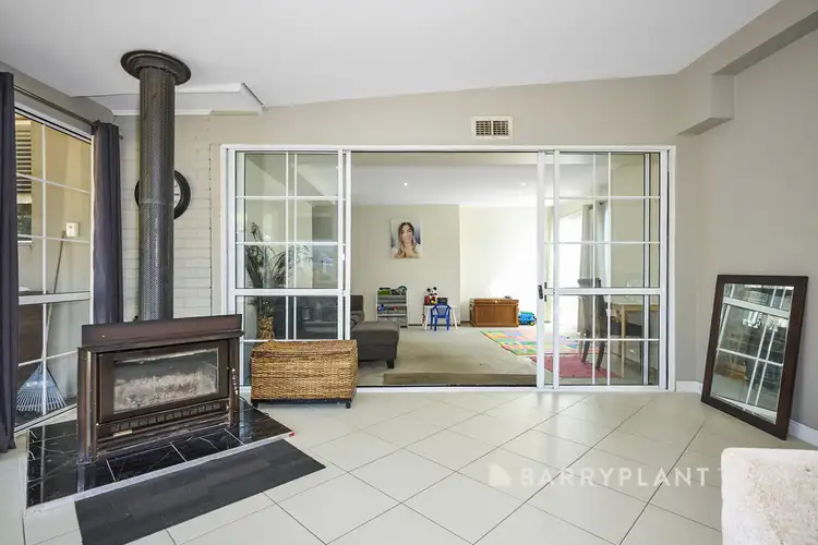 Sixth view of Homely house listing, 64 Blackburn Road, Mooroolbark VIC 3138