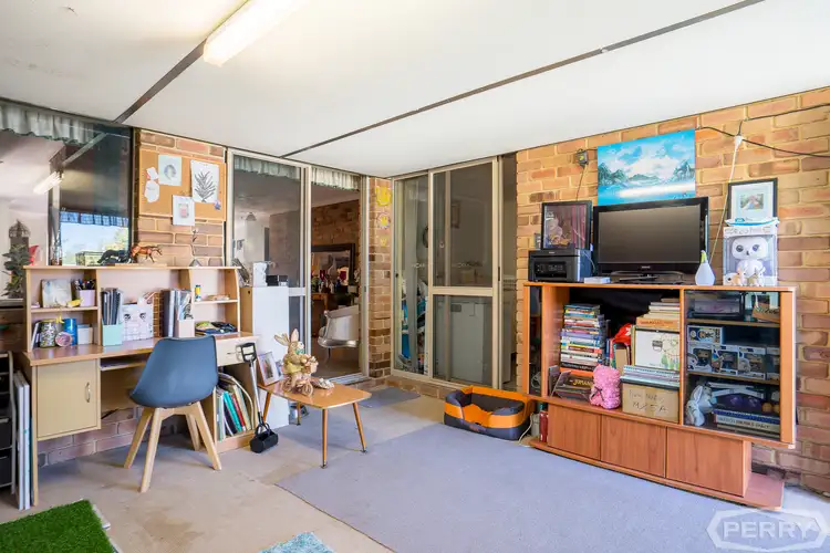 Fifth view of Homely semi-detached listing, 2/33 Thera Street, Falcon WA 6210