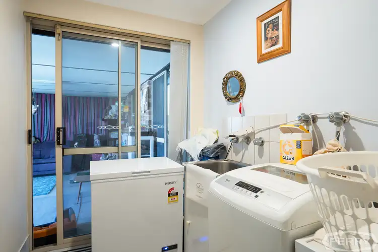 Sixth view of Homely semi-detached listing, 2/33 Thera Street, Falcon WA 6210