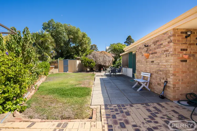 Seventh view of Homely semi-detached listing, 2/33 Thera Street, Falcon WA 6210