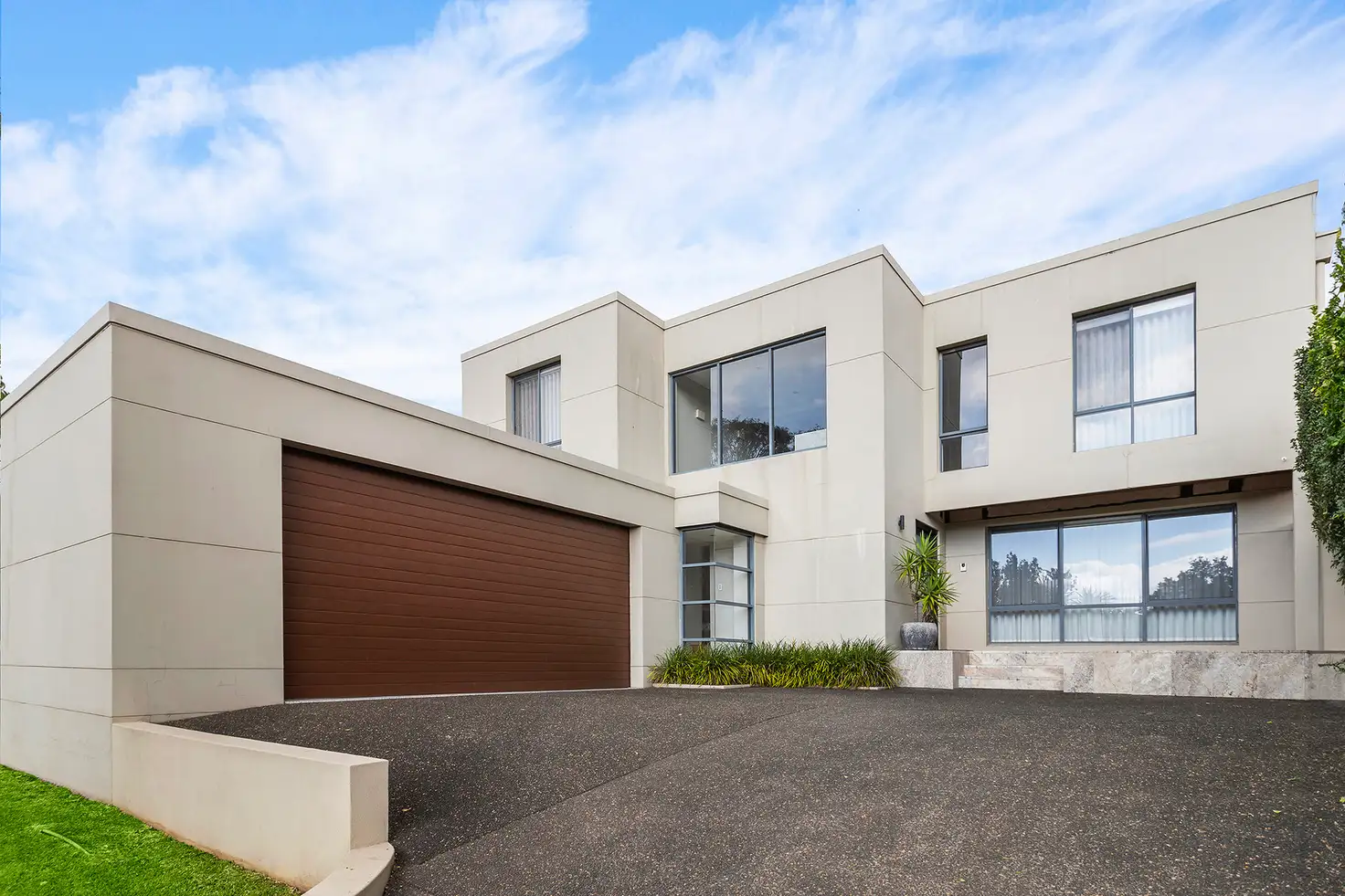 Main view of Homely house listing, 10 Valetta Street, West Wollongong NSW 2500