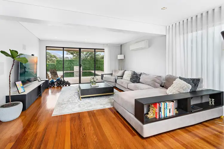 Second view of Homely house listing, 10 Valetta Street, West Wollongong NSW 2500