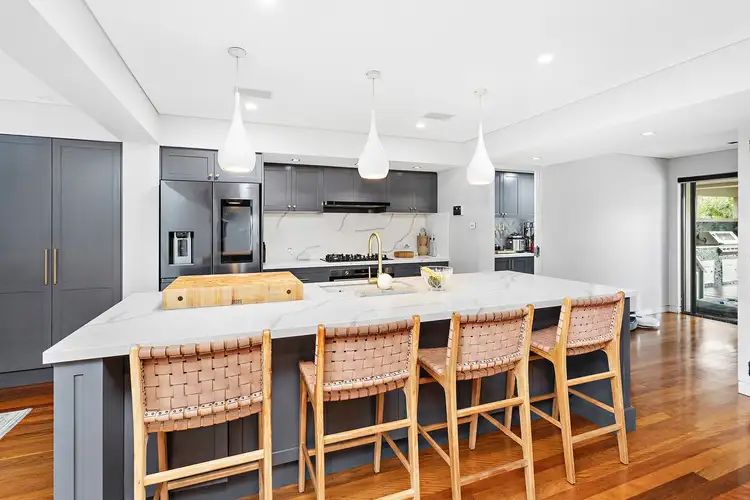 Third view of Homely house listing, 10 Valetta Street, West Wollongong NSW 2500