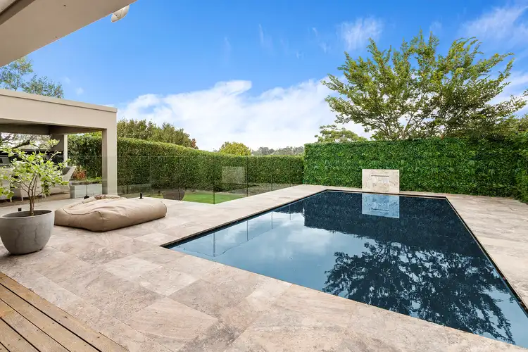 Fourth view of Homely house listing, 10 Valetta Street, West Wollongong NSW 2500