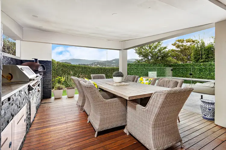 Fifth view of Homely house listing, 10 Valetta Street, West Wollongong NSW 2500