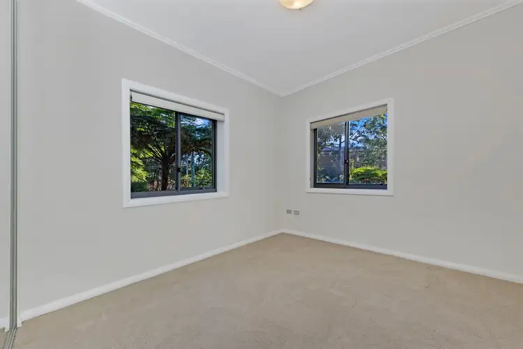 Sixth view of Homely apartment listing, 10/1-3 Eulbertie Avenue, Warrawee NSW 2074