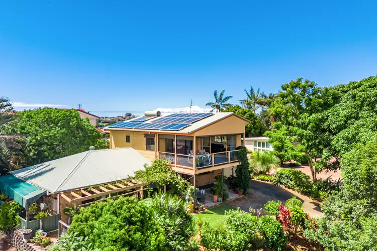 Third view of Homely house listing, 13 Bluegum Boulevard, Banora Point NSW 2486