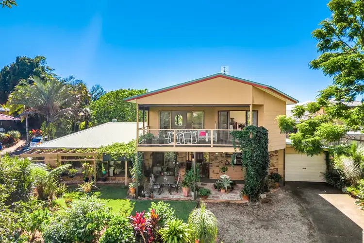 Fourth view of Homely house listing, 13 Bluegum Boulevard, Banora Point NSW 2486
