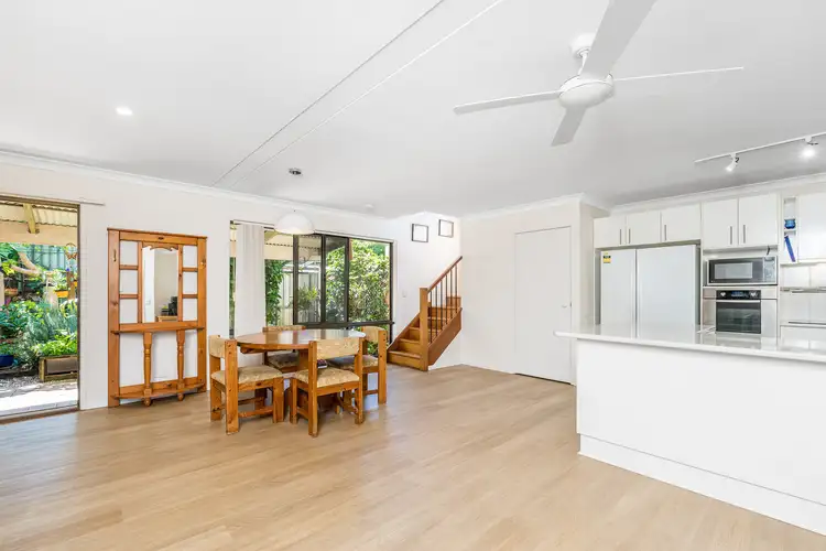 Sixth view of Homely house listing, 13 Bluegum Boulevard, Banora Point NSW 2486