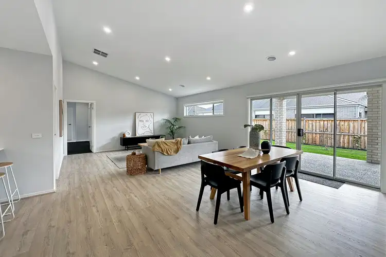 Third view of Homely house listing, 137 Emberwood Road, Warragul VIC 3820
