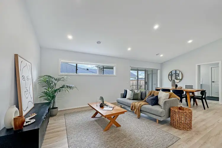 Fourth view of Homely house listing, 137 Emberwood Road, Warragul VIC 3820