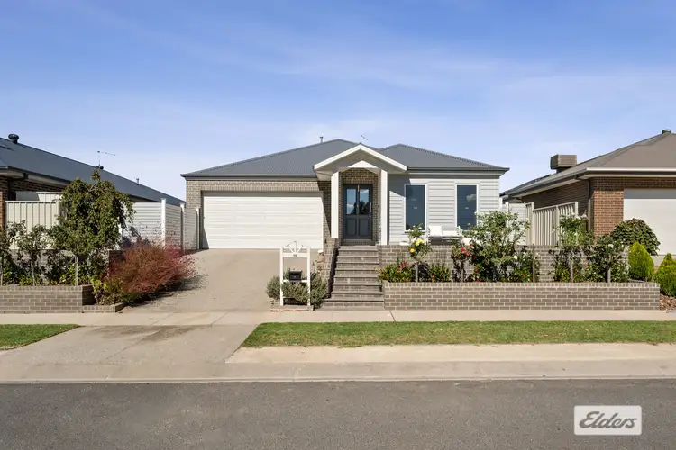 10 Blackwood Avenue, Wodonga VIC 3690