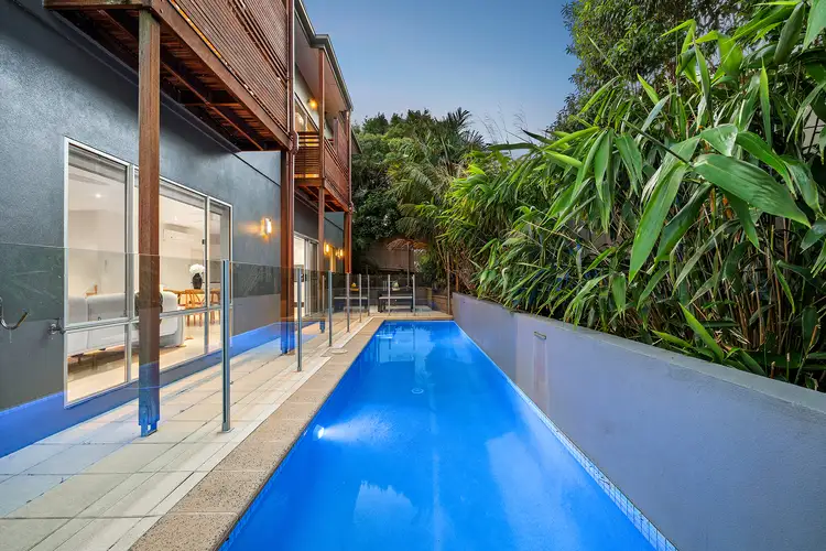 4B Cottman Street, Buderim QLD 4556