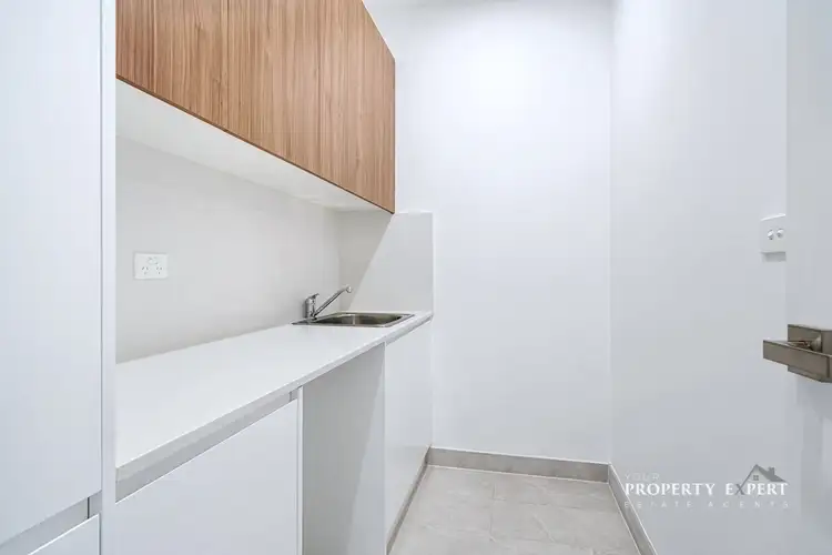 Fourth view of Homely house listing, 4 Kilpatrick Street, Riverstone NSW 2765