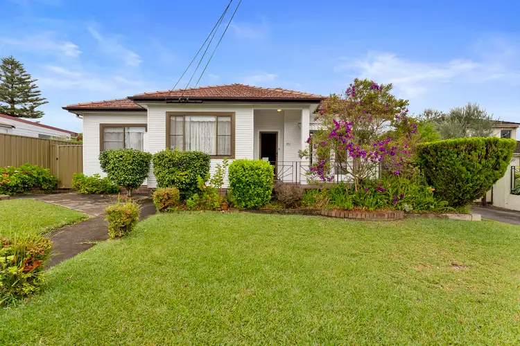 Third view of Homely house listing, 161 Rocky Point Road, Beverley Park NSW 2217
