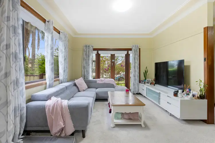 Fourth view of Homely house listing, 161 Rocky Point Road, Beverley Park NSW 2217