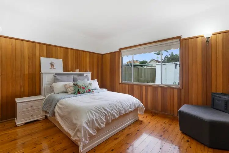 Sixth view of Homely house listing, 161 Rocky Point Road, Beverley Park NSW 2217