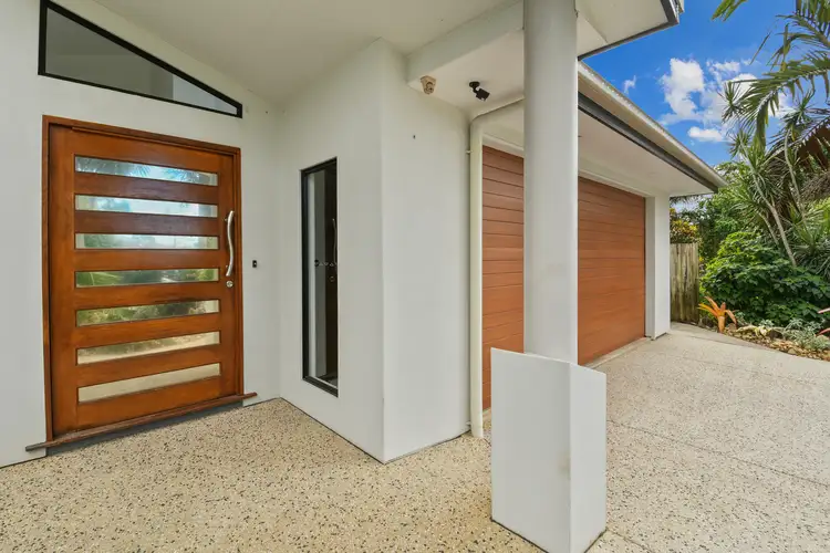 Third view of Homely house listing, 38 Paynters Pocket Avenue, Palmwoods QLD 4555