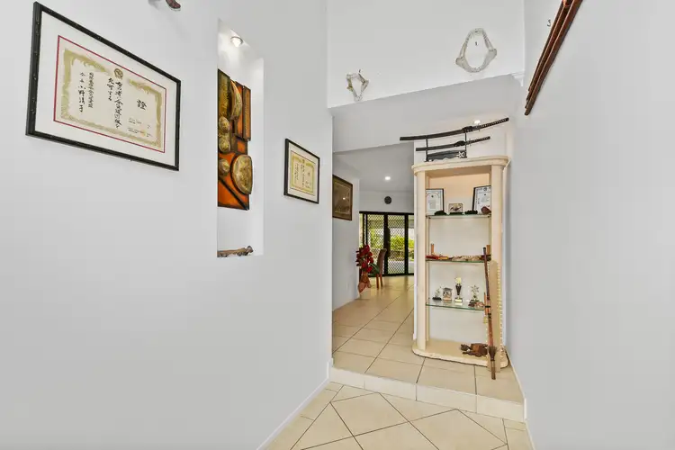 Fourth view of Homely house listing, 38 Paynters Pocket Avenue, Palmwoods QLD 4555