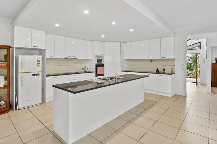 Fifth view of Homely house listing, 38 Paynters Pocket Avenue, Palmwoods QLD 4555