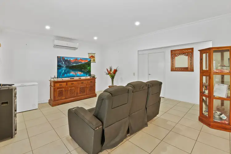 Sixth view of Homely house listing, 38 Paynters Pocket Avenue, Palmwoods QLD 4555