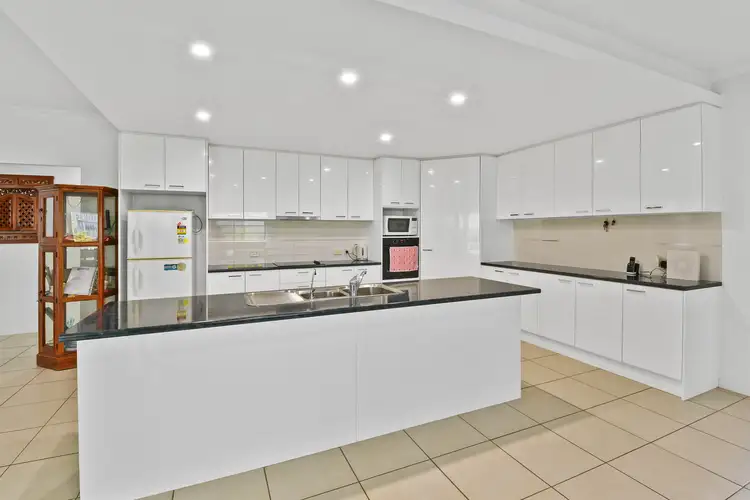 Seventh view of Homely house listing, 38 Paynters Pocket Avenue, Palmwoods QLD 4555