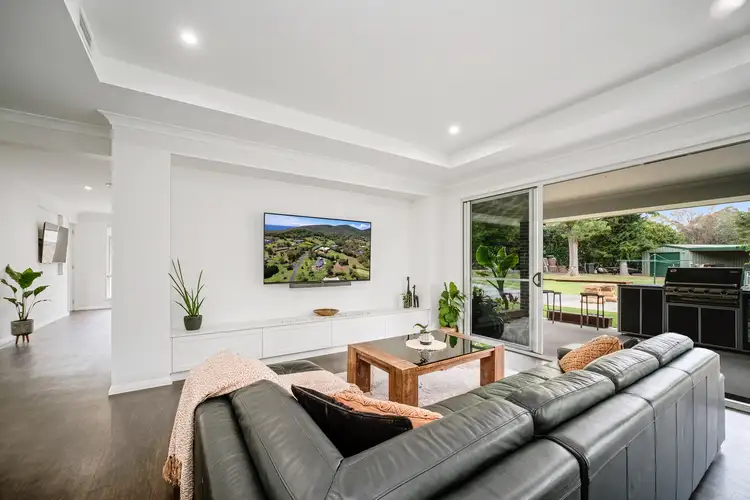 Sixth view of Homely rural property listing, 14 Panorama Crescent, Forster NSW 2428