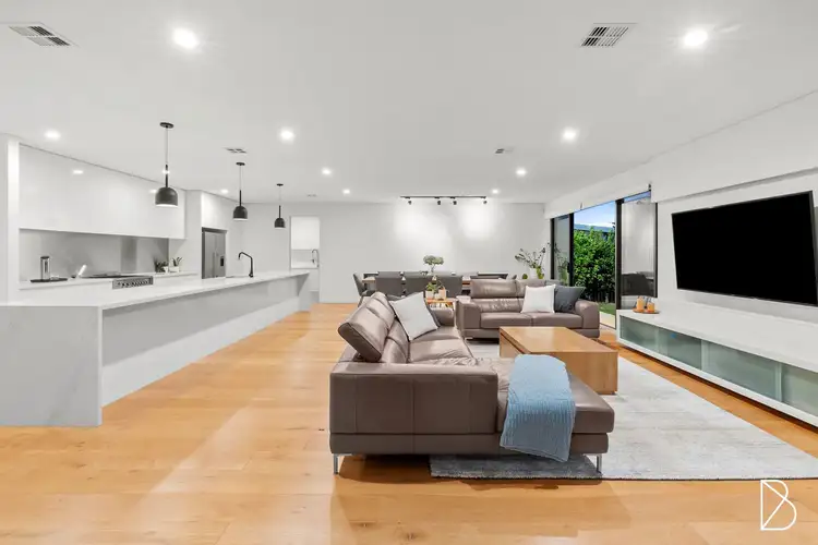 Sixth view of Homely house listing, 10 Retz Crescent, Forde ACT 2914