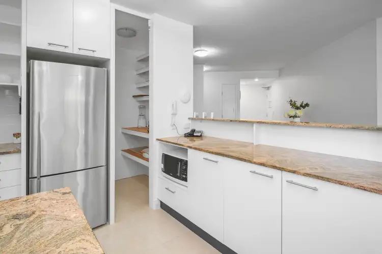 Fifth view of Homely unit listing, 102/14-18 Head Street, Forster NSW 2428