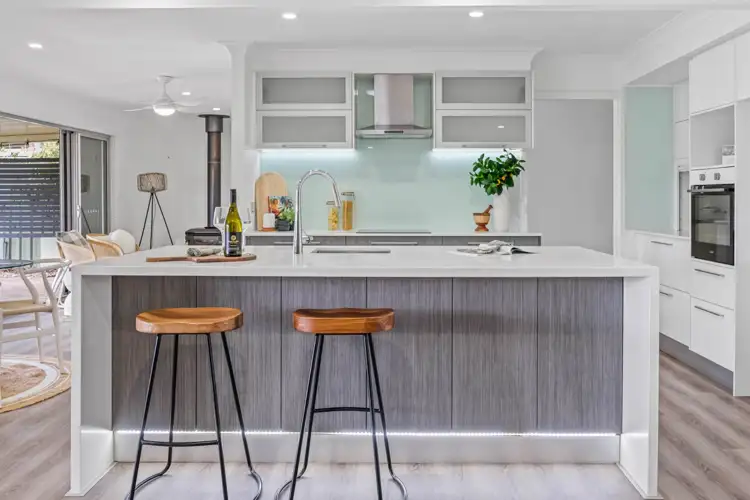 Third view of Homely house listing, 20 King George Parade, Forster NSW 2428