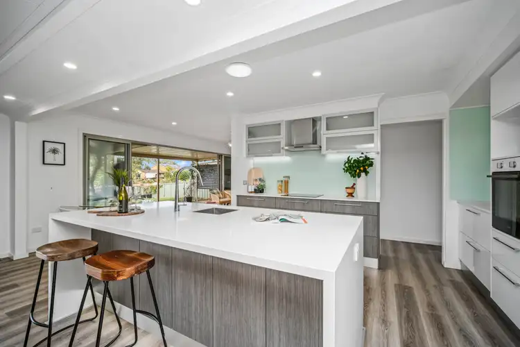 Fifth view of Homely house listing, 20 King George Parade, Forster NSW 2428