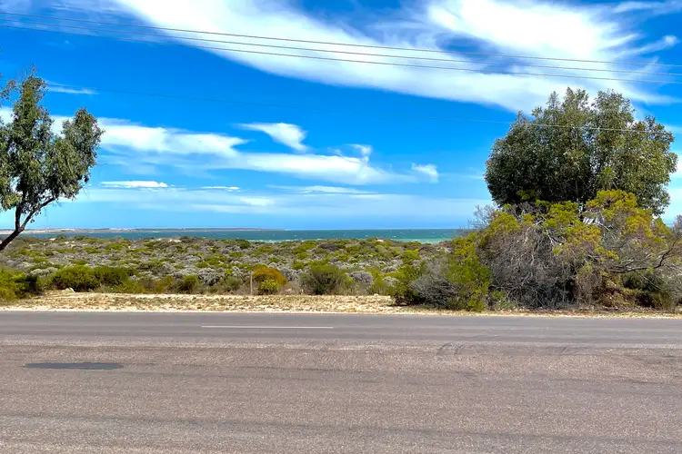 Second view of Homely house listing, 4 Betts Street, Ceduna SA 5690