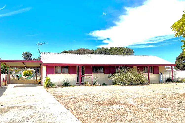 Third view of Homely house listing, 4 Betts Street, Ceduna SA 5690