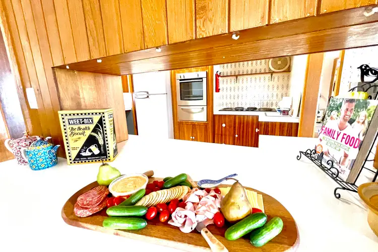 Fourth view of Homely house listing, 4 Betts Street, Ceduna SA 5690