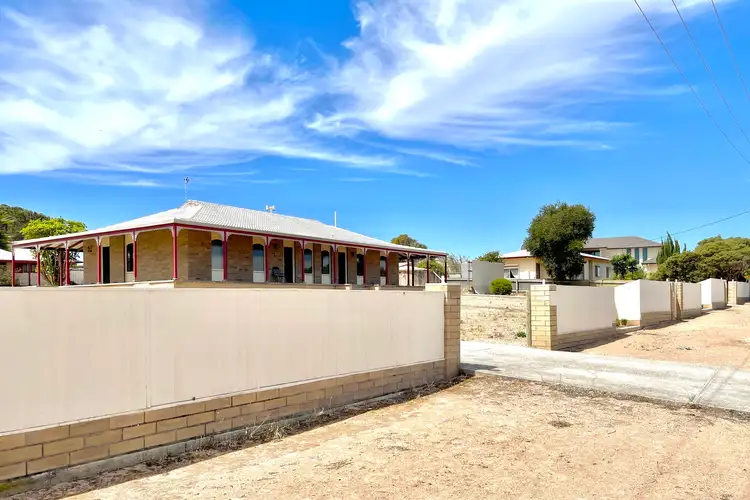 Fifth view of Homely house listing, 4 Betts Street, Ceduna SA 5690