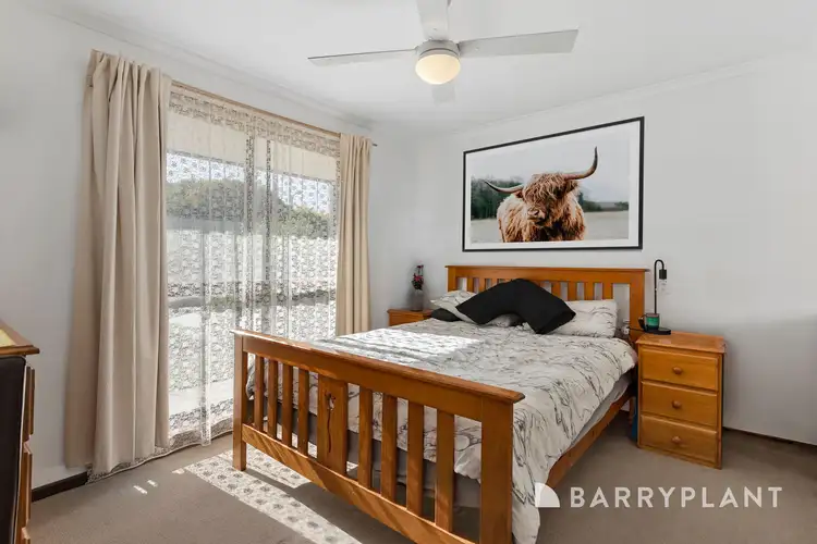 Third view of Homely unit listing, 1/39 James Street, Lang Lang VIC 3984