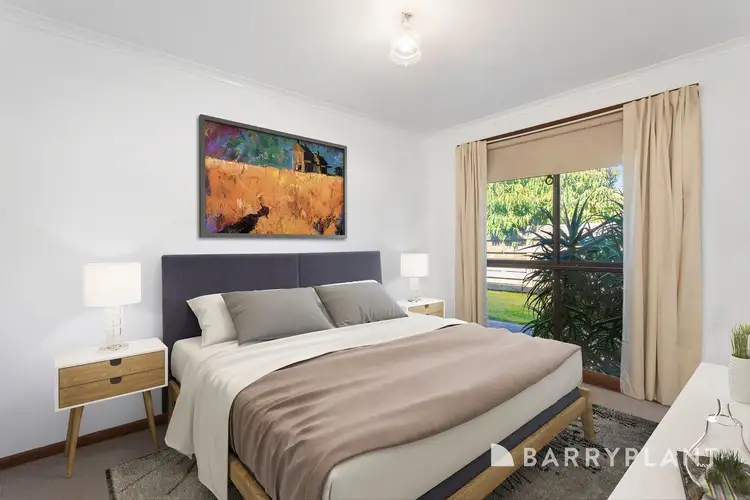 Fourth view of Homely unit listing, 1/39 James Street, Lang Lang VIC 3984