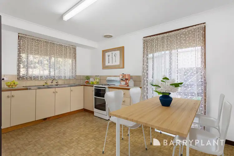 Fifth view of Homely unit listing, 1/39 James Street, Lang Lang VIC 3984