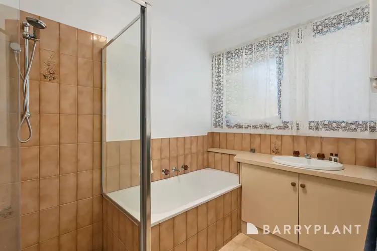 Sixth view of Homely unit listing, 1/39 James Street, Lang Lang VIC 3984