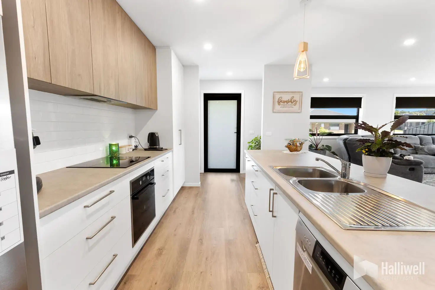 Main view of Homely house listing, 187 Joseph Street, Latrobe TAS 7307