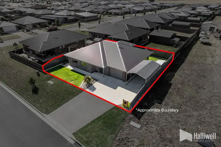 Sixth view of Homely house listing, 187 Joseph Street, Latrobe TAS 7307