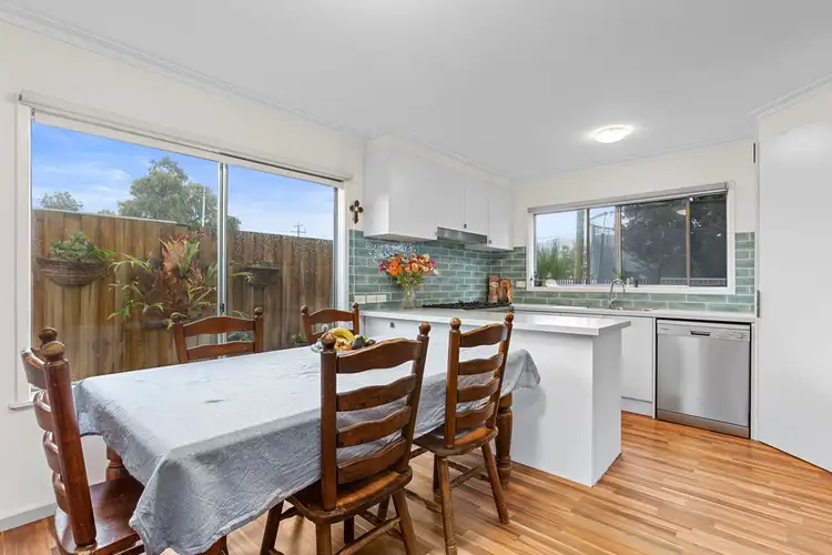 Fourth view of Homely unit listing, 1/67 Nelson Street, Apollo Bay VIC 3233