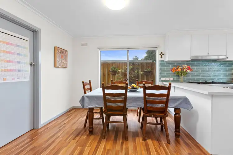 Fifth view of Homely unit listing, 1/67 Nelson Street, Apollo Bay VIC 3233