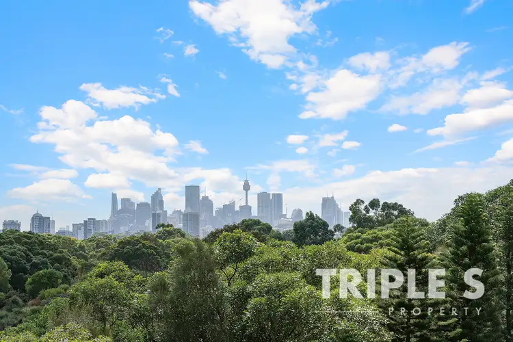 Main view of Homely apartment listing, 405/128 Banks Avenue, Eastgardens NSW 2036
