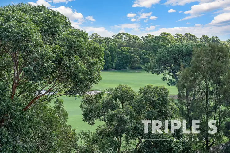 Third view of Homely apartment listing, 405/128 Banks Avenue, Eastgardens NSW 2036