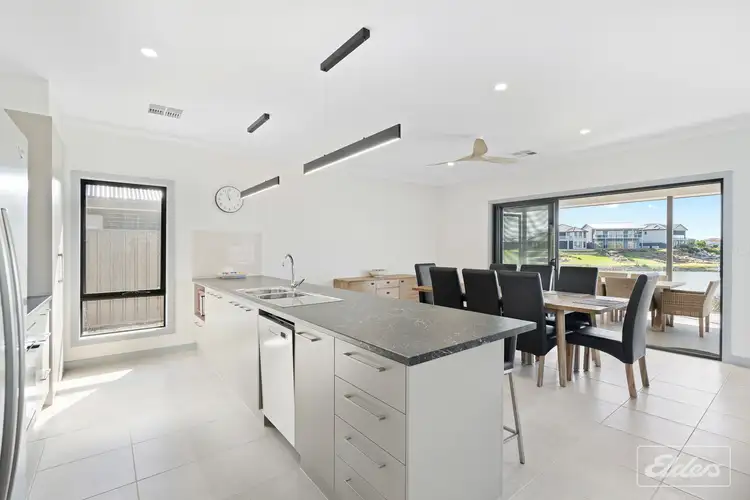 Fifth view of Homely house listing, 86 Providence Place, Hindmarsh Island SA 5214