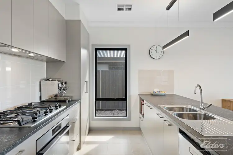 Sixth view of Homely house listing, 86 Providence Place, Hindmarsh Island SA 5214